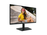  Màn hình AOC 22B15H2 22" IPS 120Hz 