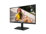  Màn hình AOC 22B15H2 22" IPS 120Hz 