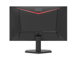  Màn hình AOC 24G11ZE 24" Fast IPS 240Hz chuyên game 