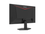  Màn hình AOC 24G11ZE 24" Fast IPS 240Hz chuyên game 