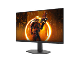 Màn hình AOC 24G11ZE 24" Fast IPS 240Hz chuyên game 
