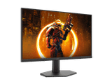  Màn hình AOC 24G11ZE 24" Fast IPS 240Hz chuyên game 