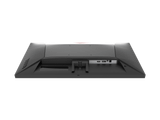  Màn hình AOC 24G11ZE 24" Fast IPS 240Hz chuyên game 
