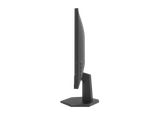  Màn hình AOC 24G11ZE 24" Fast IPS 240Hz chuyên game 