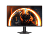  Màn hình AOC 24G50Z 24" Fast IPS 260Hz chuyên game 