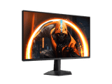  Màn hình AOC 24G50Z 24" Fast IPS 260Hz chuyên game 