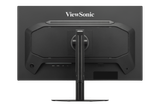  Màn hình ViewSonic XG2730D-4K 27" IPS 4K 144Hz-FHD 288Hz chuyên game 