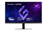  Màn hình ViewSonic XG2730D-4K 27" IPS 4K 144Hz-FHD 288Hz chuyên game 