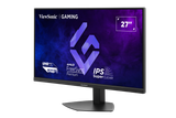  Màn hình ViewSonic XG2730D-4K 27" IPS 4K 144Hz-FHD 288Hz chuyên game 