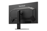  Màn hình ViewSonic XG2730D-4K 27" IPS 4K 144Hz-FHD 288Hz chuyên game 
