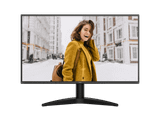  Màn hình AOC 25B36X 25" IPS 144Hz chuyên game 
