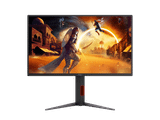  Màn hình AOC 25G4K 25" Fast IPS 420Hz chuyên game 