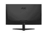  Màn hình AOC 27B36X 27" IPS 144Hz chuyên game 