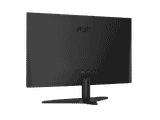  Màn hình AOC 27B36X 27" IPS 144Hz chuyên game 