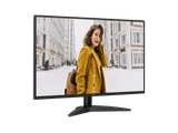  Màn hình AOC 27B36X 27" IPS 144Hz chuyên game 