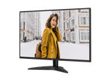  Màn hình AOC 27B36X 27" IPS 144Hz chuyên game 