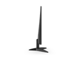  Màn hình AOC 27B36X 27" IPS 144Hz chuyên game 