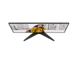  Màn hình AOC 27B36X 27" IPS 144Hz chuyên game 