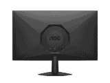  Màn hình AOC 27G50Z 27" Fast IPS 260Hz chuyên game 