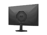  Màn hình AOC 27G50Z 27" Fast IPS 260Hz chuyên game 