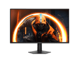  Màn hình AOC 27G50Z 27" Fast IPS 260Hz chuyên game 