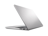  Laptop Dell 15 DC15250 i7U161W11SLU 