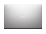  Laptop Dell 15 DC15250 i7U161W11SLU 