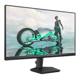  Màn hình Philips 27M2N3500UK 27" IPS 2K 300Hz chuyên game 