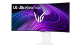  Màn hình thông minh LG 39GX90SA-W 39" OLED 2K 240Hz webOS 