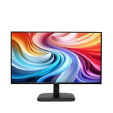  Màn hình Acer EK271 P6 27" IPS 144Hz 