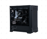  PC GVN x NVIDIA Intel i5-14400F/ VGA RTX 5060 Ti - POWERED BY GIGABYTE 