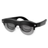  Mắt kính thực tế ảo Asus AirVision M1 