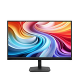  Màn hình Acer KA272K L1 27" IPS 4K 