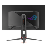  Màn hình Asus ROG Swift PG32UCDMR 32" QD-OLED 4K 240Hz USBC Gsync 