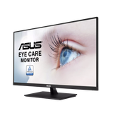  Màn hình ASUS VP32AQ 32" IPS 2K 75Hz HDR10 