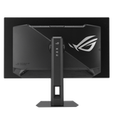  Màn hình Asus ROG Strix XG27ACDMS 27" QD-OLED 2K 280Hz Gsync chuyên game 