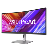  Màn hình ASUS ProArt PA34VCNV 34" IPS 2K USBC chuyên đồ họa 