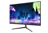  Màn hình E-DRA EGM27F120H 27" IPS 120Hz 