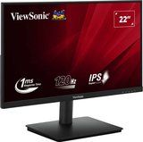  Màn hình ViewSonic VA221A-H 22" IPS 120Hz viền mỏng 