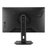  Màn hình Asus ROG Strix XG279CNS 27" Fast IPS 380Hz USBC Gsync chuyên game 