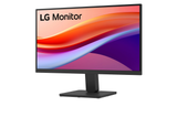  Màn hình LG 22U401A-B 22" 100Hz HDR10 