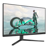  Màn hình Philips 27M2N3500PA 27" IPS 2K 260Hz chuyên game 