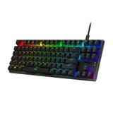  Bàn phím cơ HyperX Alloy Origins Core TKL RGB Blue Switch 