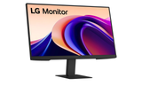  Màn hình LG 24U631A-B 24" IPS 2K 100Hz USBC 