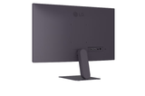  Màn hình LG 24G411A-B 24" IPS 144Hz HDR10 Gsync chuyên game 