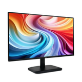  Màn hình Acer EK271 P6 27" IPS 144Hz 