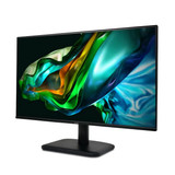  Màn hình Acer EK251Q P6 25" IPS 144Hz 