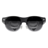  Mắt kính thực tế ảo Asus AirVision M1 