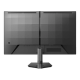  Màn hình Philips 27M2N3500UK 27" IPS 2K 300Hz chuyên game 