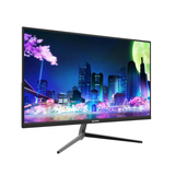  Màn hình E-DRA EGM27F144PV 27" IPS 144Hz chuyên game 